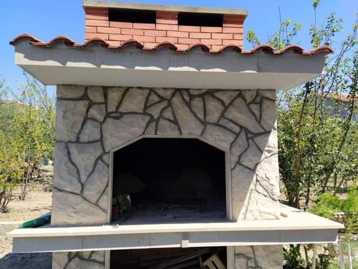 Apartmani Pina 2 Kaštela Kültér fotó
